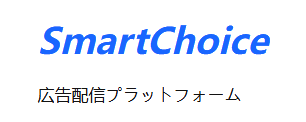 SmartChoice Logo