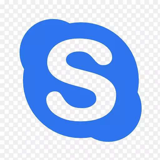Office Icon